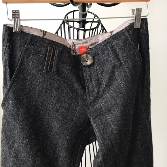 Hugo Boss Pants - Picture 2 of 5